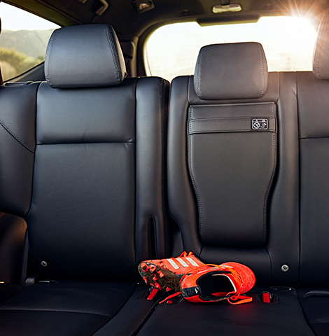 MIT 2267 Pajero Sport Slice A 470x480 1