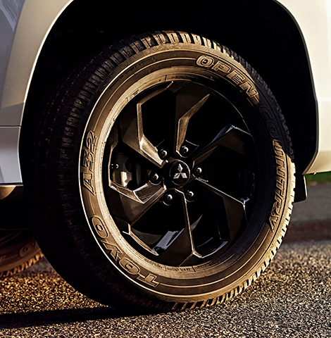 MIT 2267 Pajero Sport Slice B 470x480 1