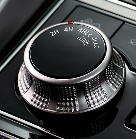 MIT 2267 Pajero Sport Slice C 470x480 1