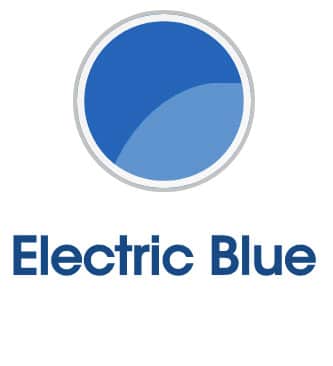 Eclipse Cross Electric-Blue