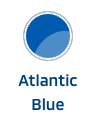 Atlantic Blue