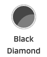 Black Diamond