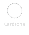 Cardrona