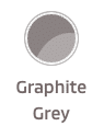 Graphte Grey