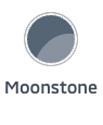 Moonstone
