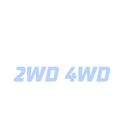 Outlander-2Wd-4Wd