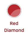 Red Dimond