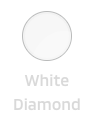 White Dimond