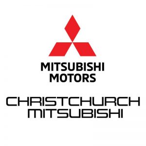 Christchurch Mitsubishi