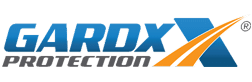 Gardx Logo