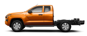 26MY Triton GLX Club Cab Chassis Side 1080x447 M14 ScaleWidthWzMwMl0