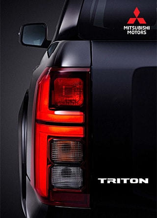 Triton Newbrochure