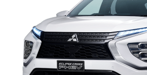 Mnz 1303 Upsell Ecphev A