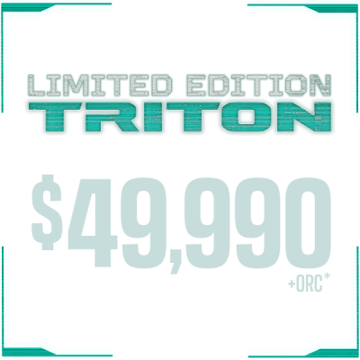 MIT 2419 LTD TRI GLX SPORT 600x600 v2 FillWzQwMCw0MDBd