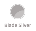 Pajero Sport STERLING SLIVER
