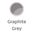 GRAPHITE GREY