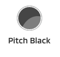 Pitch Black