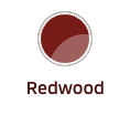 Pajero Sport RED WOOD