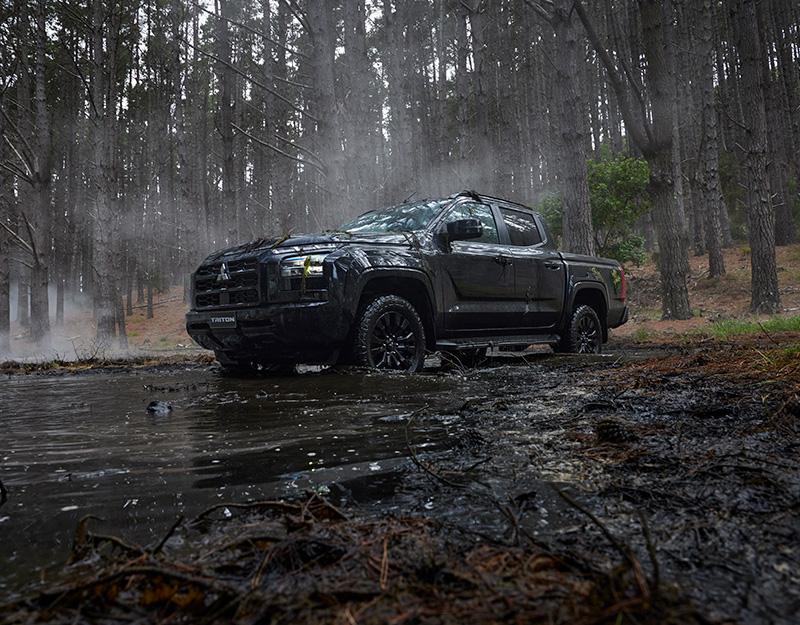 triton my24 tvc vrx swamp