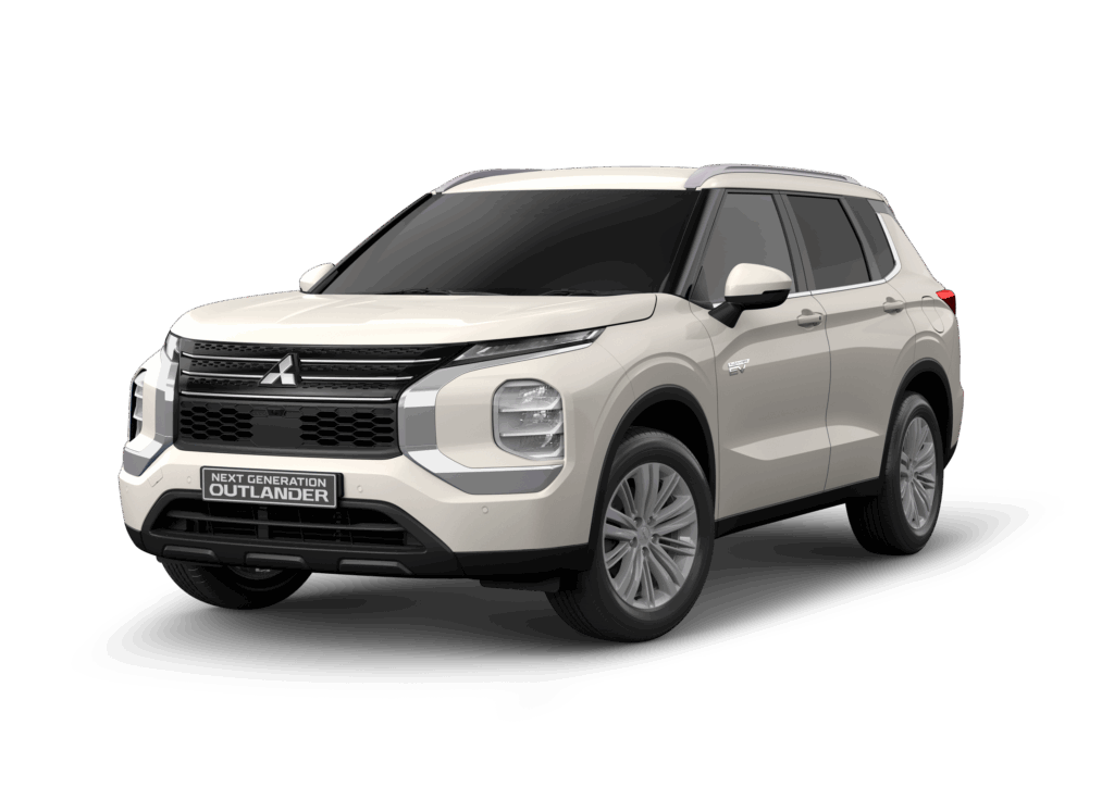 OUT PHEV LS Cardrona