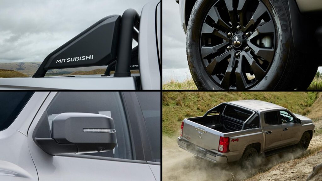 LTD Triton GLX Sport Feature 2 1280x720 ScaleWidthWzE4MDBd