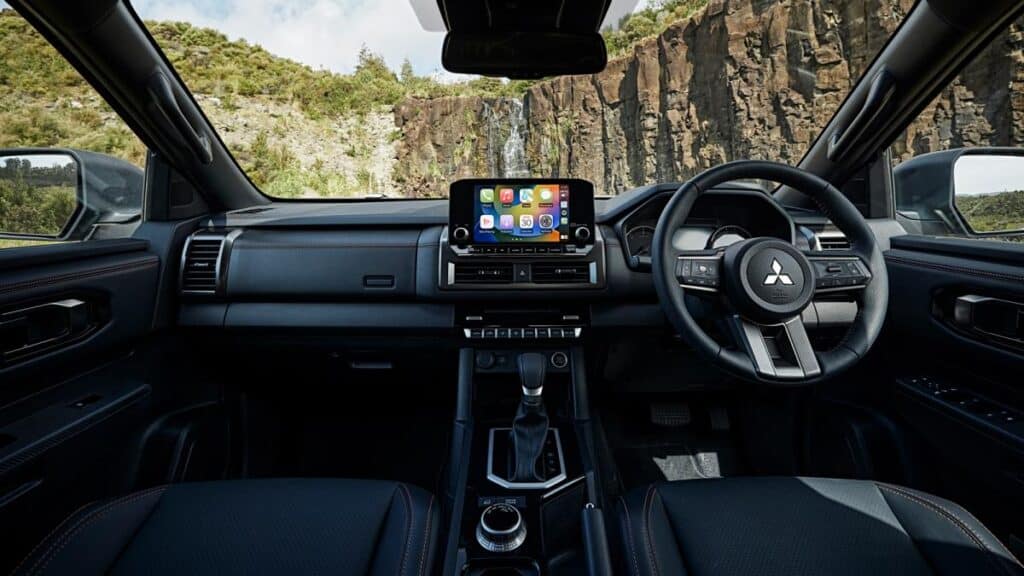 LTD Triton Interior 1600x900 ScaleWidthWzEyMDBd