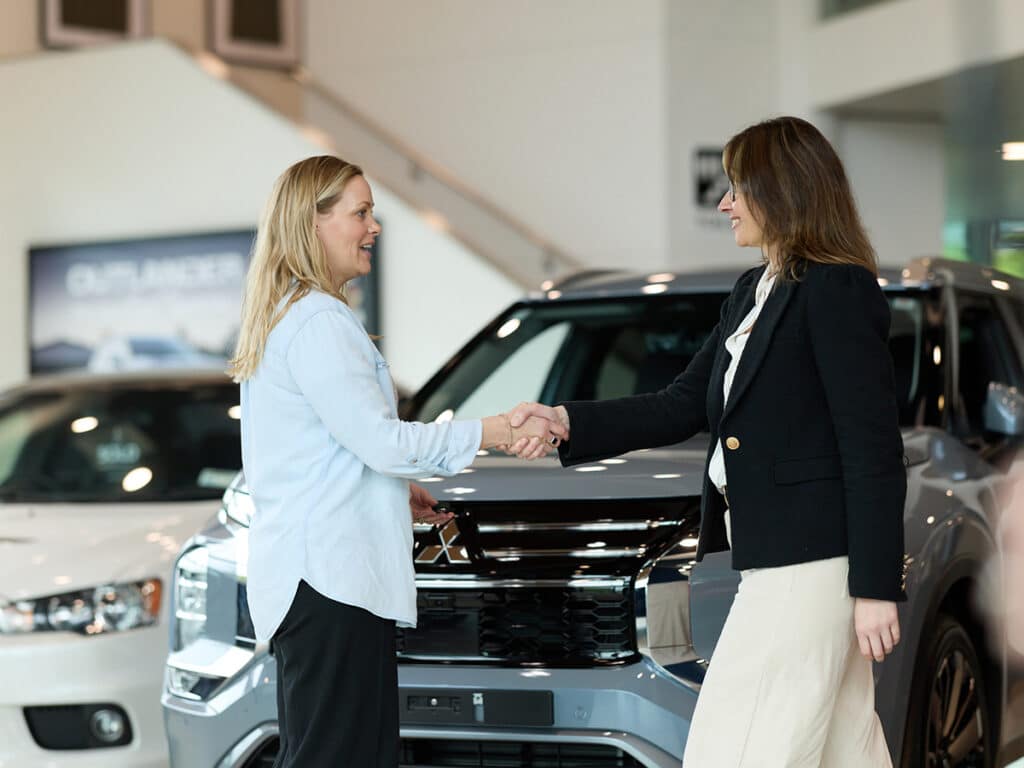 Outlander Finance 1200x900 ScaleWidthWzEyMDBd