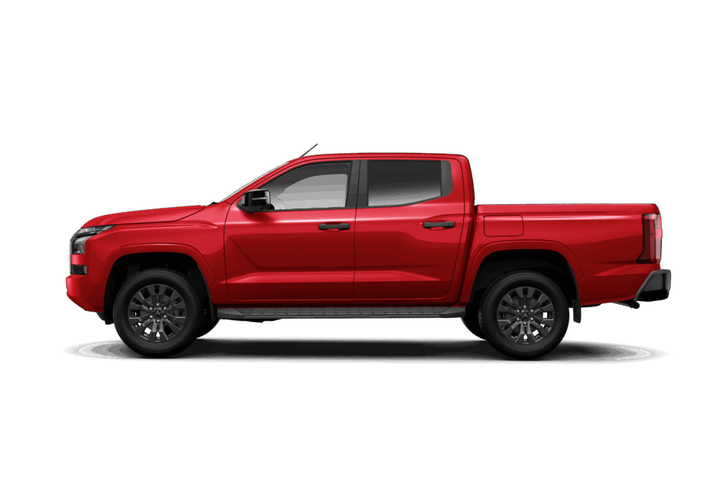 849297 26my triton glx r double cab wellside side clear cut p63 e1788497806563