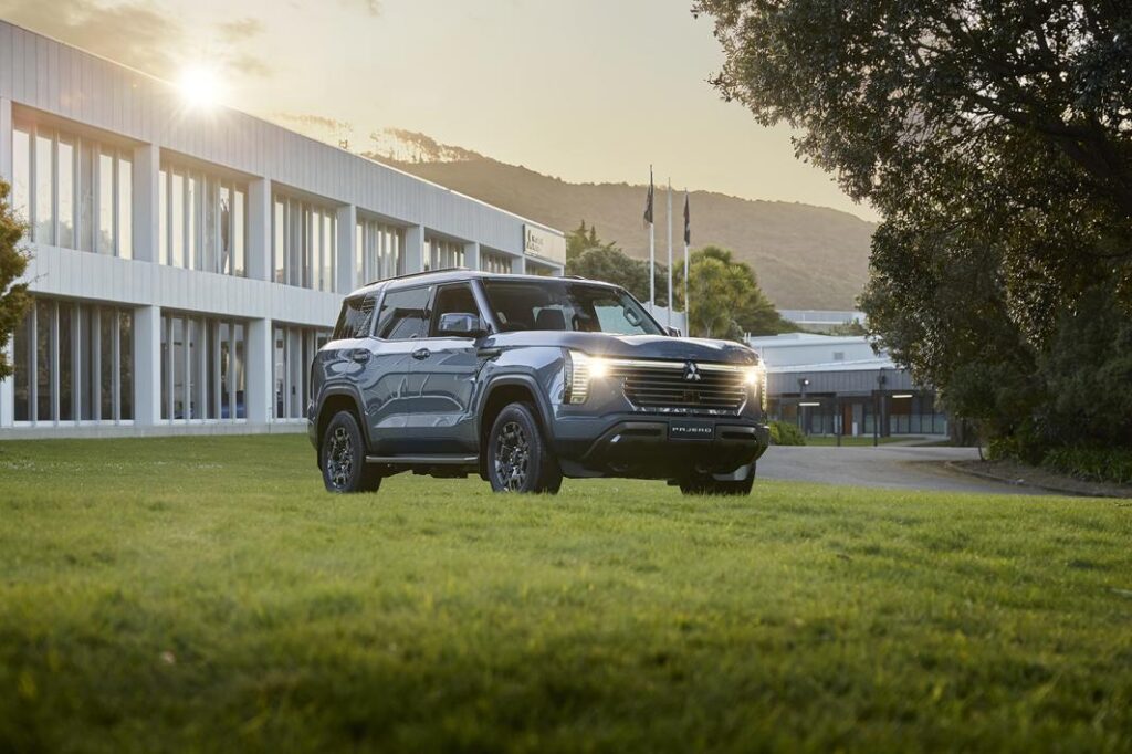 Pajero VRX Todd Park Ab ScaleWidthWzEwNjRd