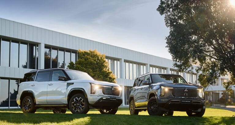 Pajero newsroom hero ScaleWidthWzEwNjRd
