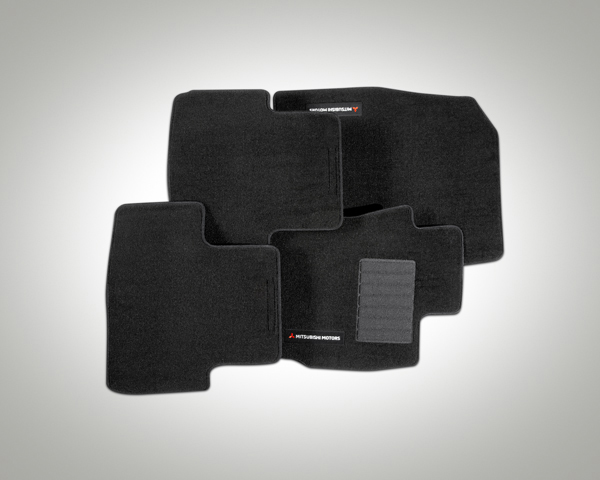 asx acc carpet mats