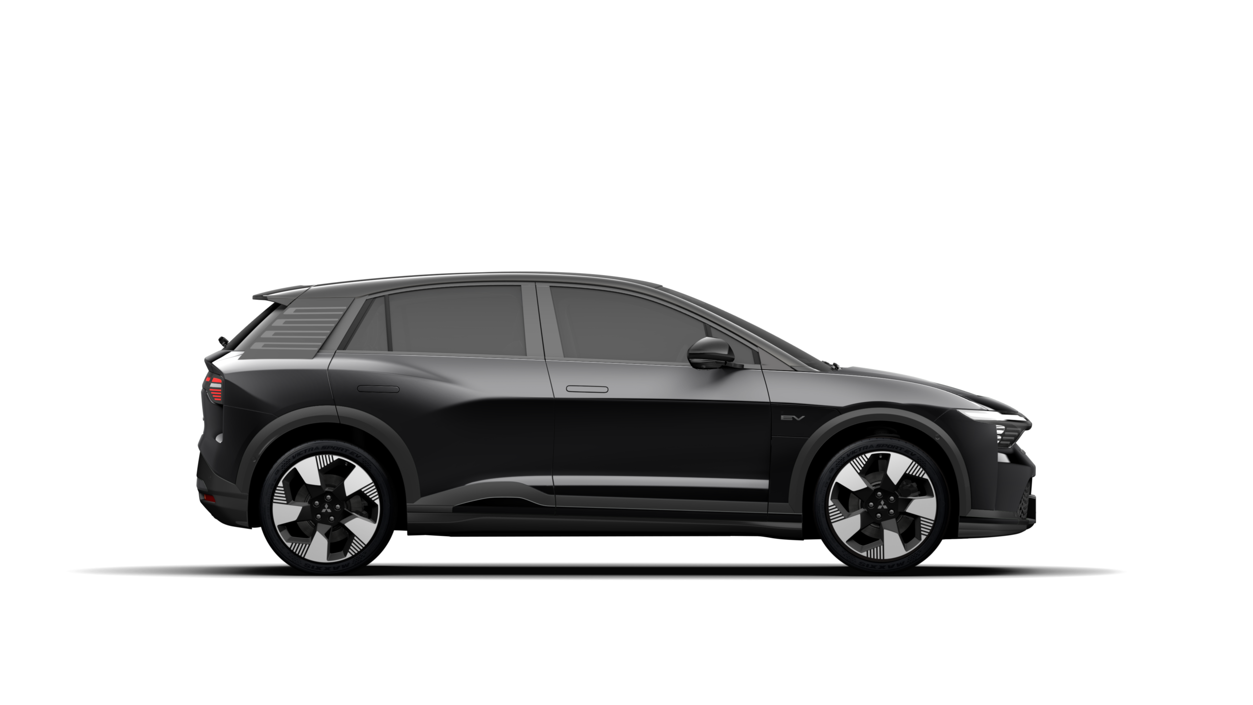 asx colour exceed black scaled 1