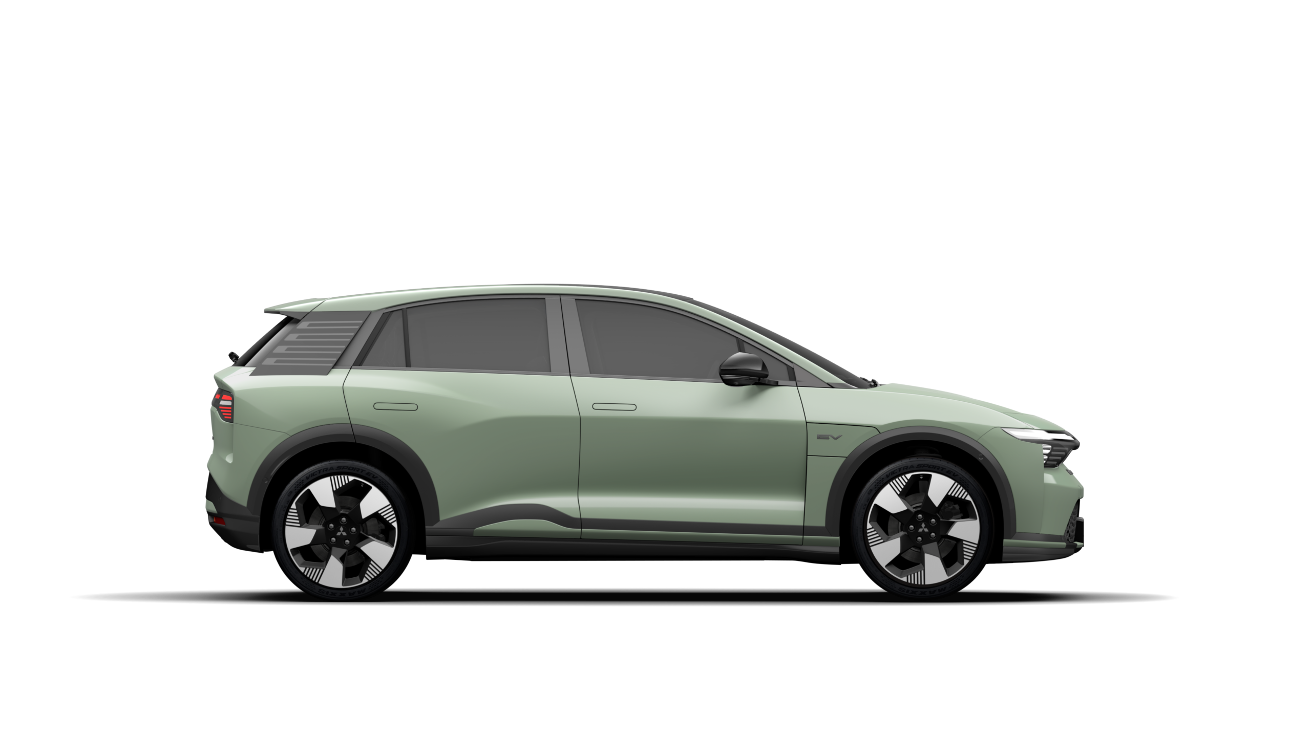 asx colour exceed green scaled 1