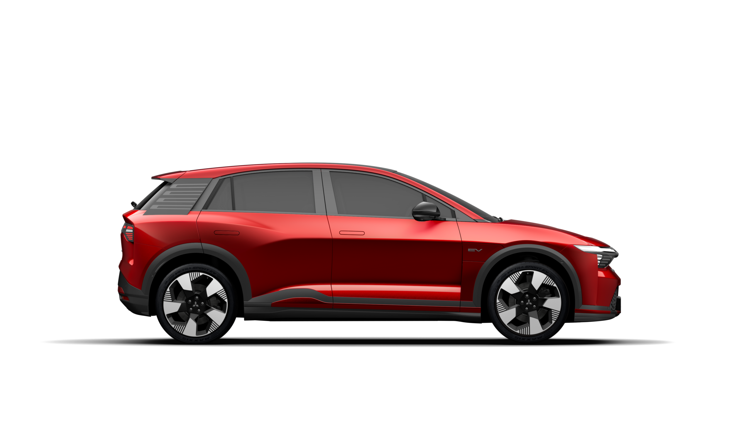 asx colour exceed red scaled 1