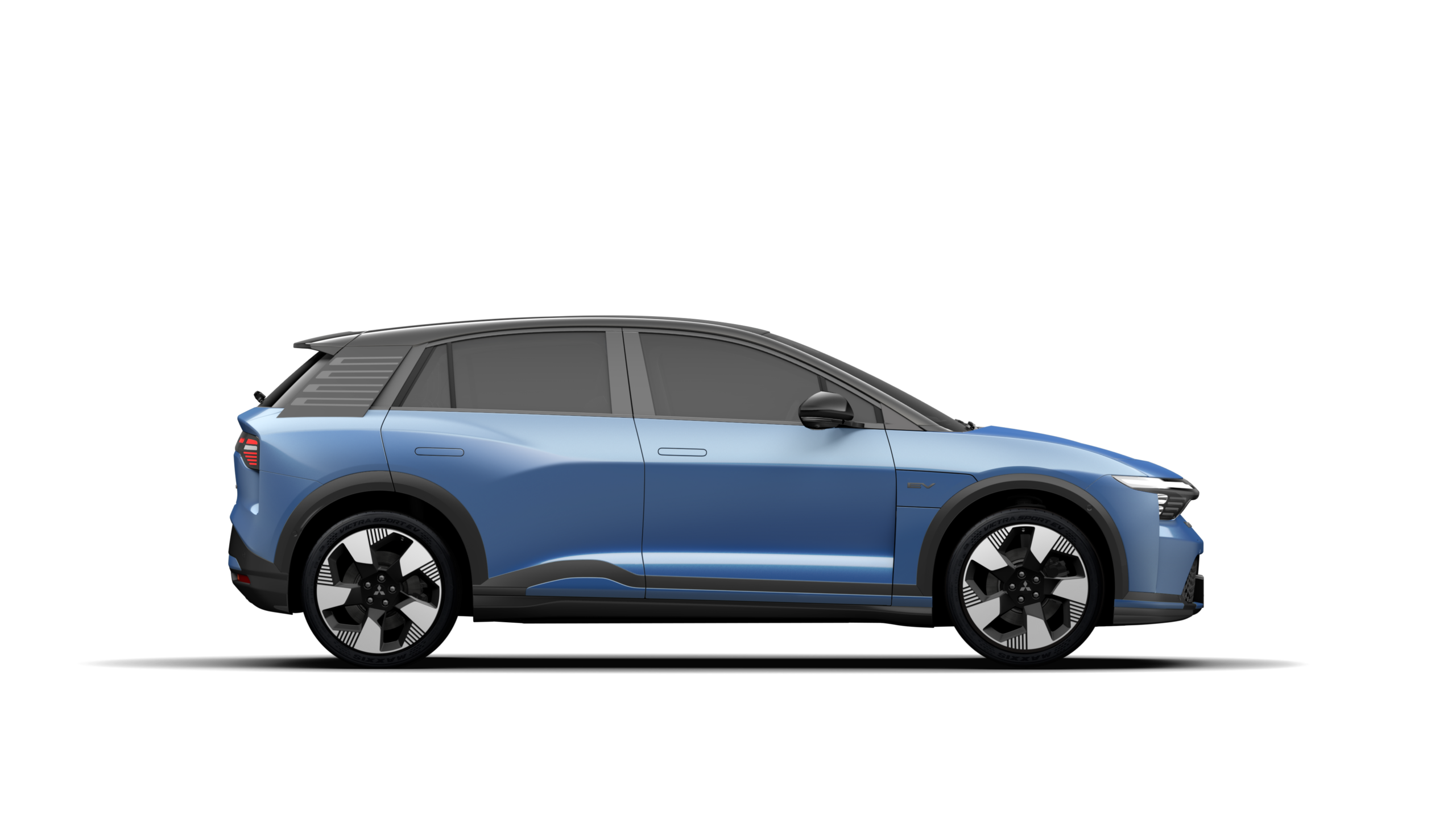 asx colour gsr blue scaled 1