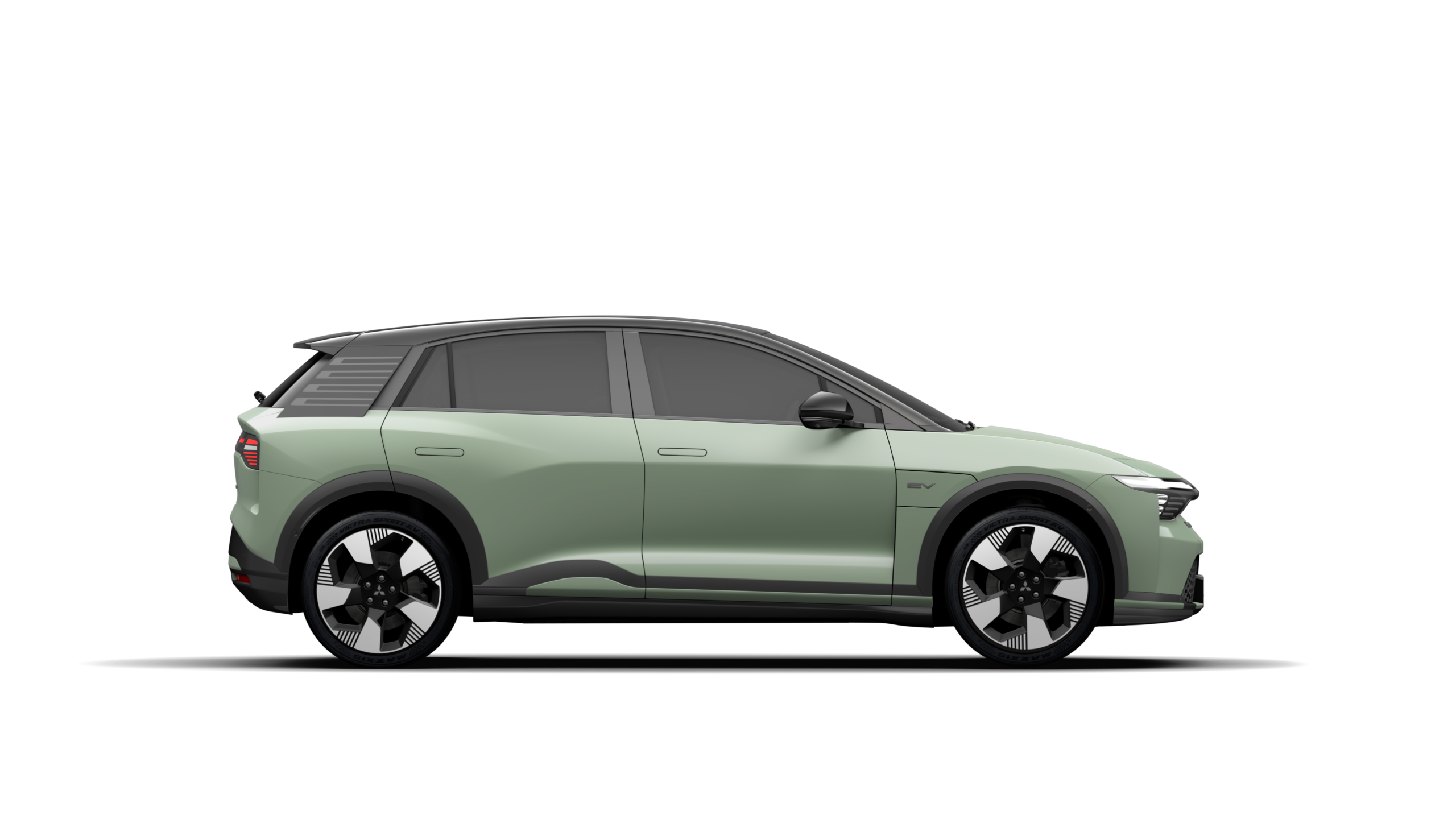 asx colour gsr green scaled 1