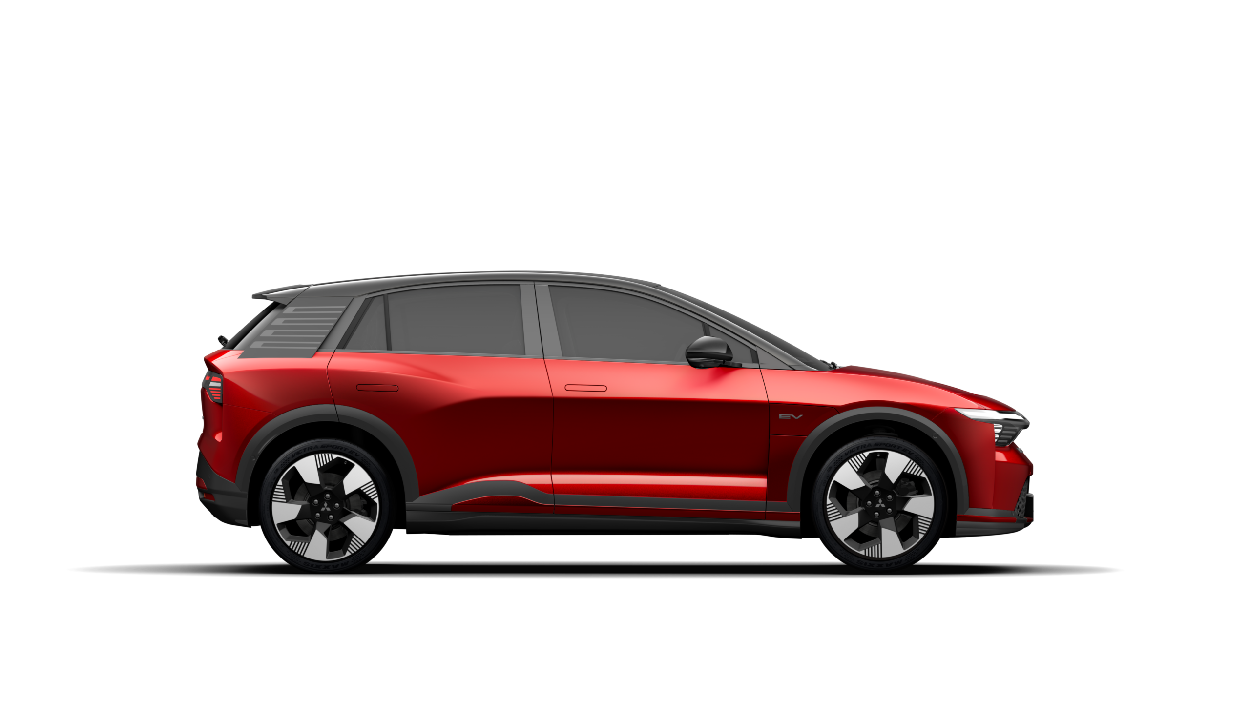 asx colour gsr red scaled 1