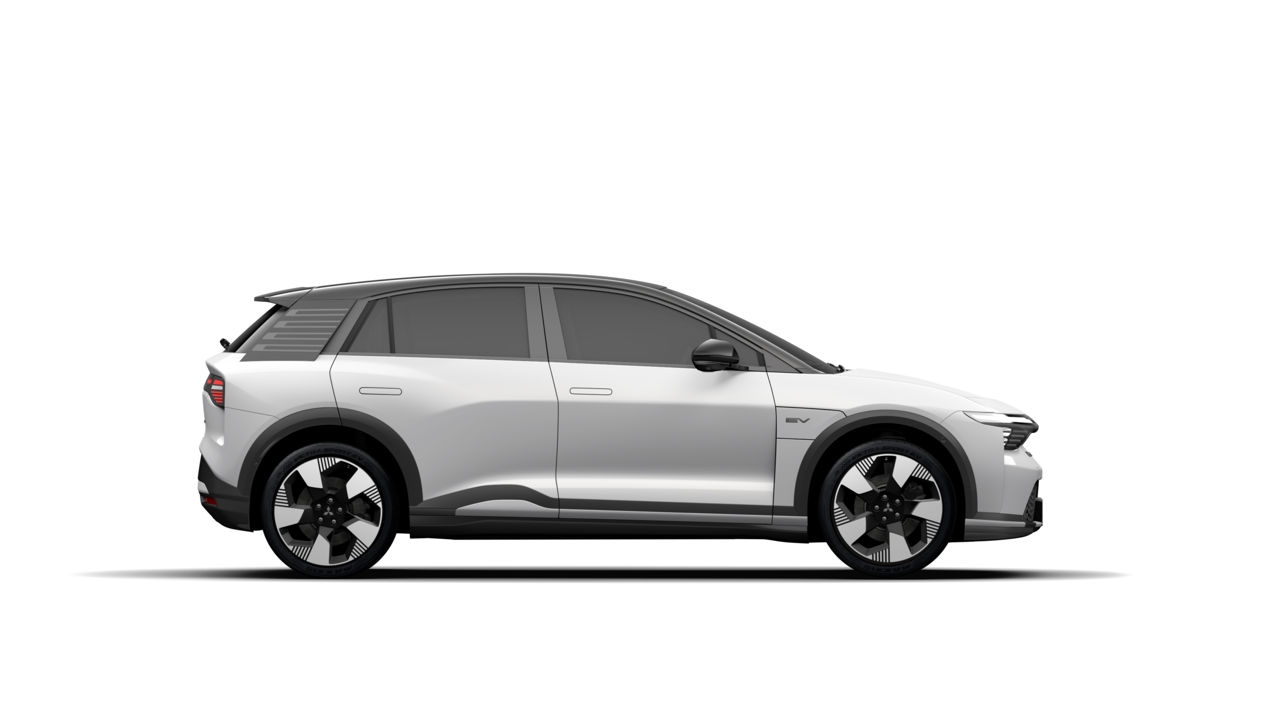 asx colour gsr white scaled 1