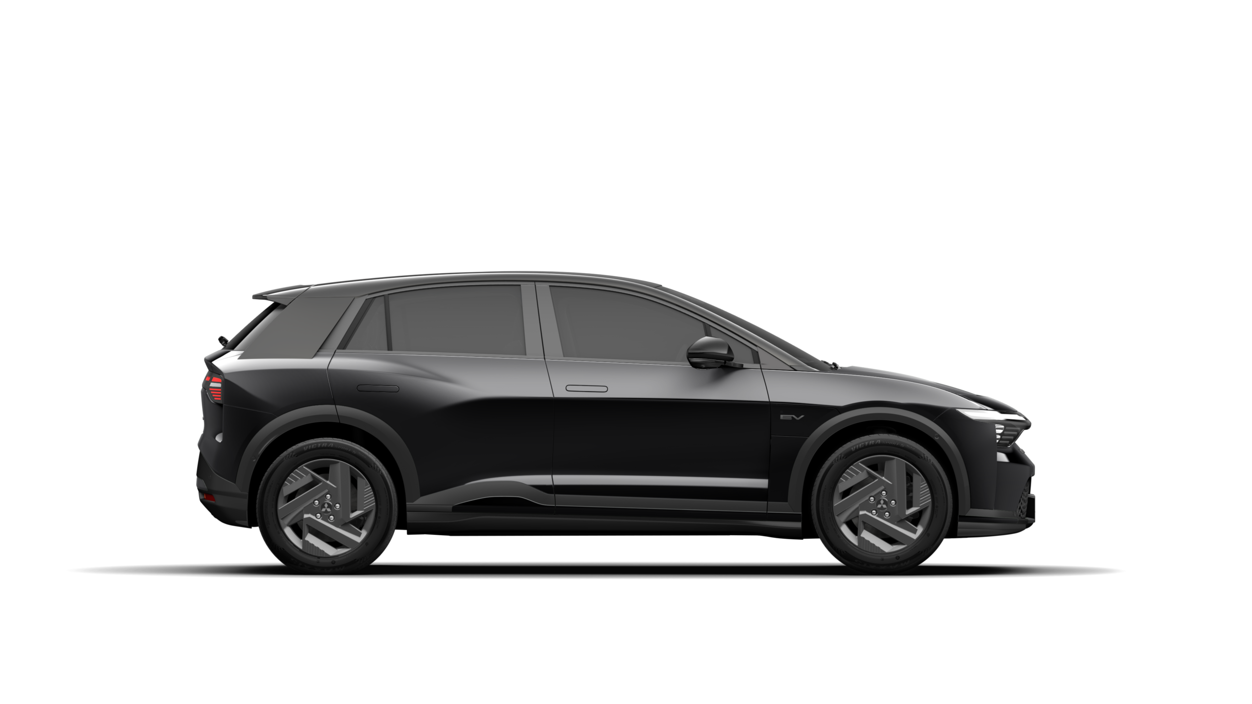 asx colour ls black scaled 1