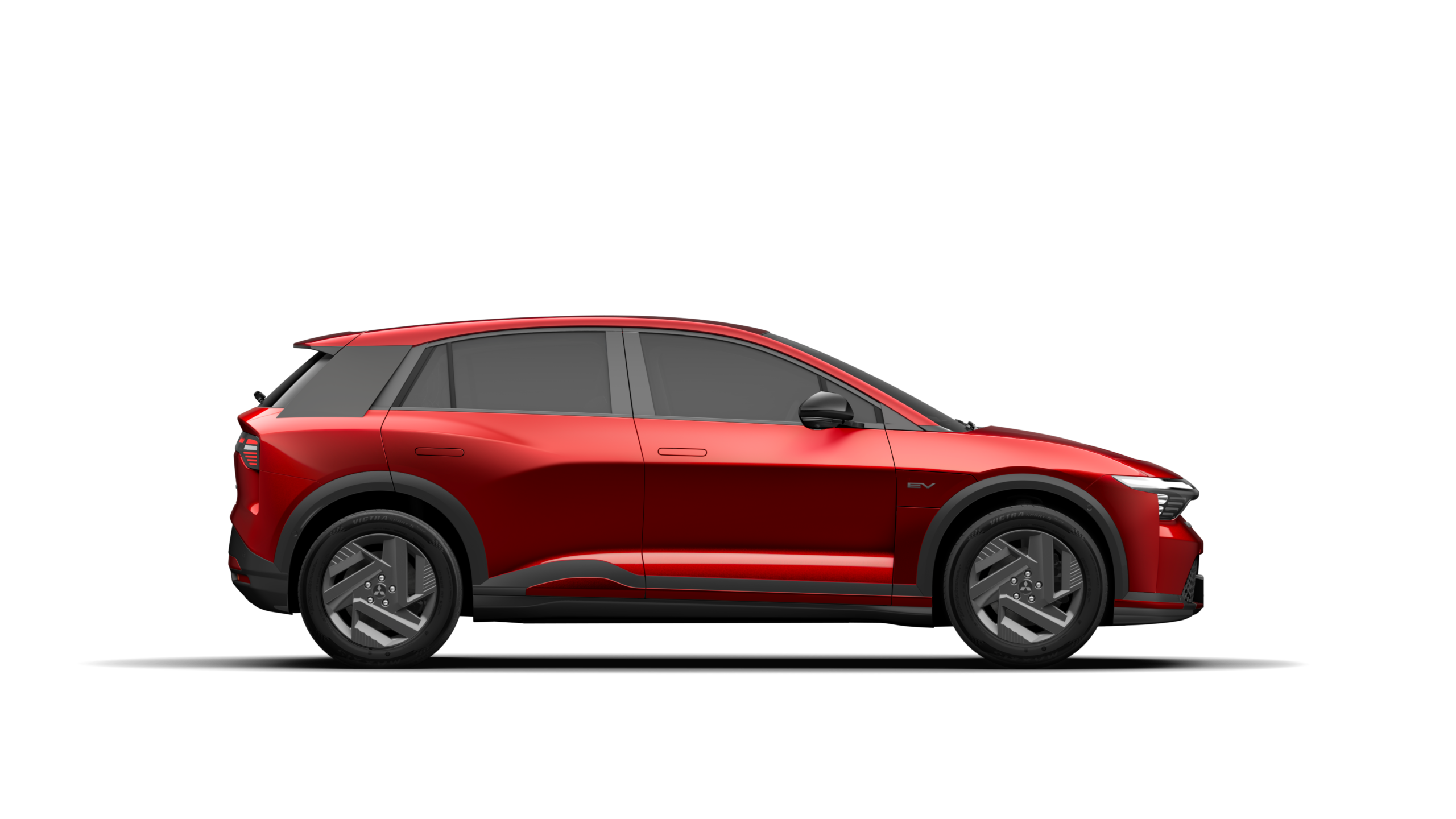 asx colour ls red scaled 1