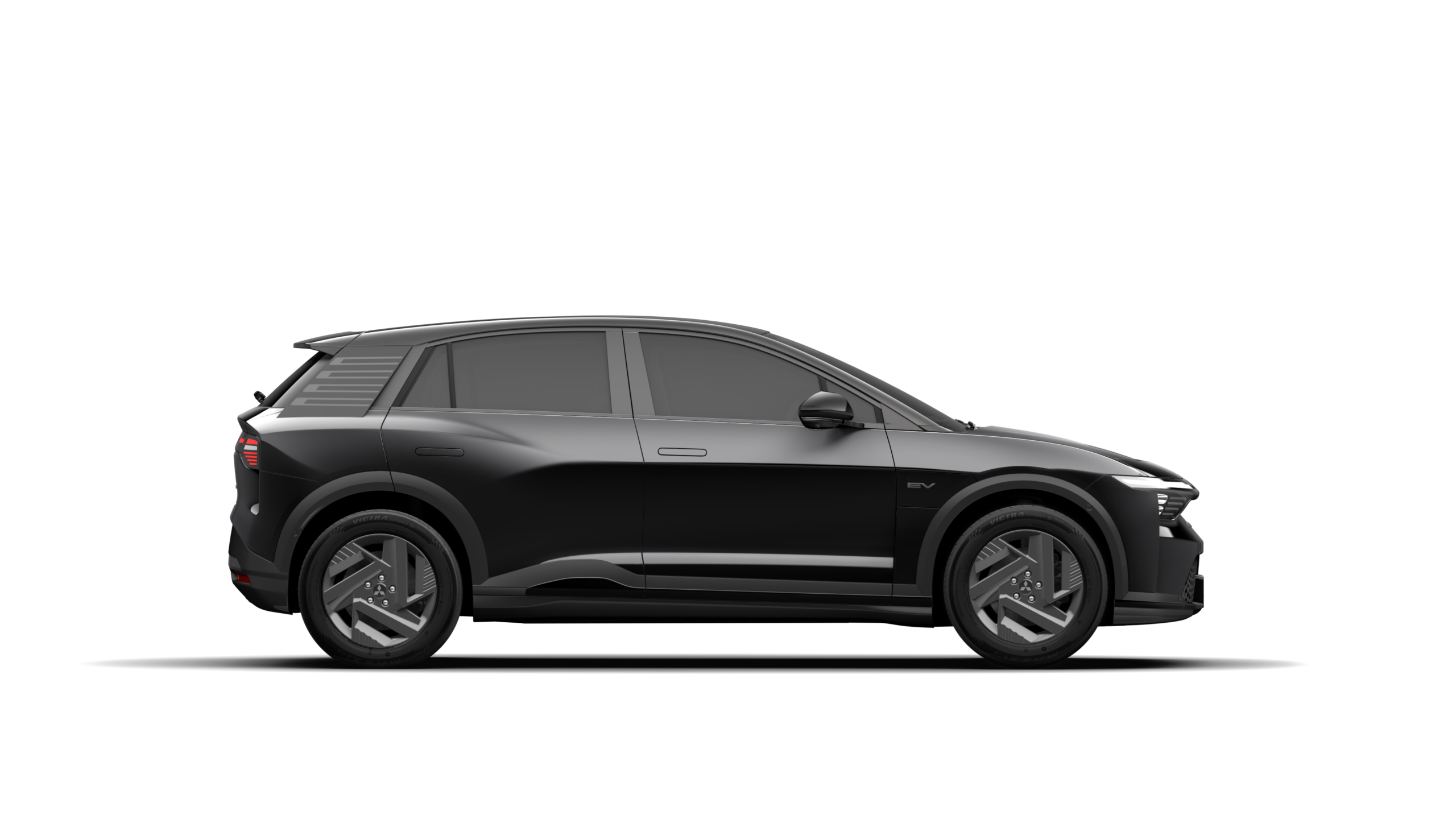 asx colour xls black scaled 1