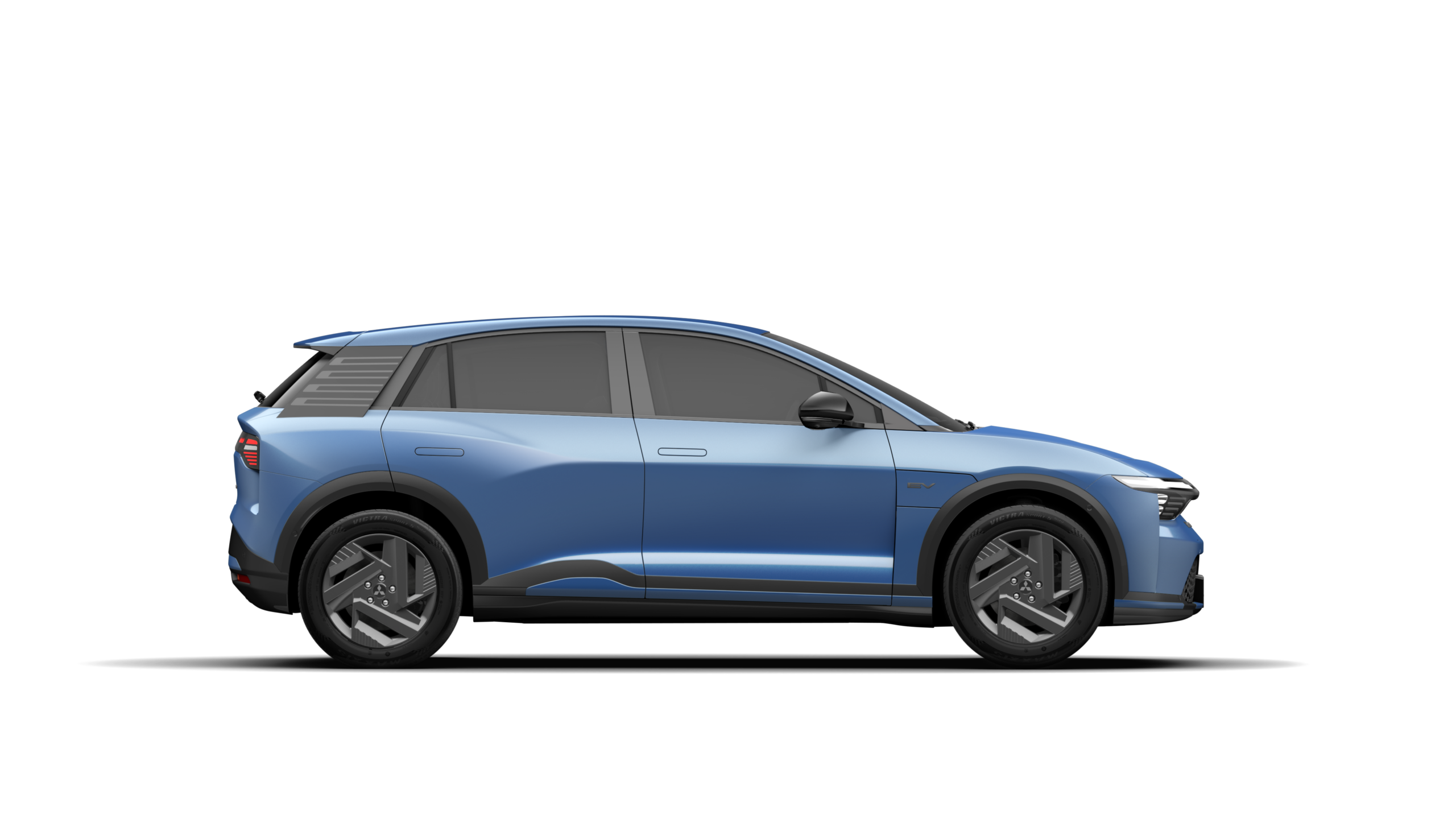 asx colour xls blue scaled 1