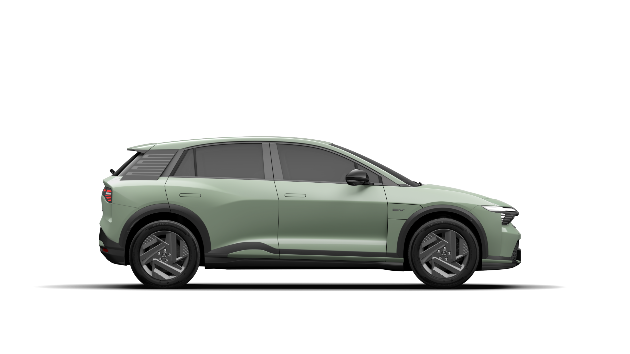 asx colour xls green scaled 1