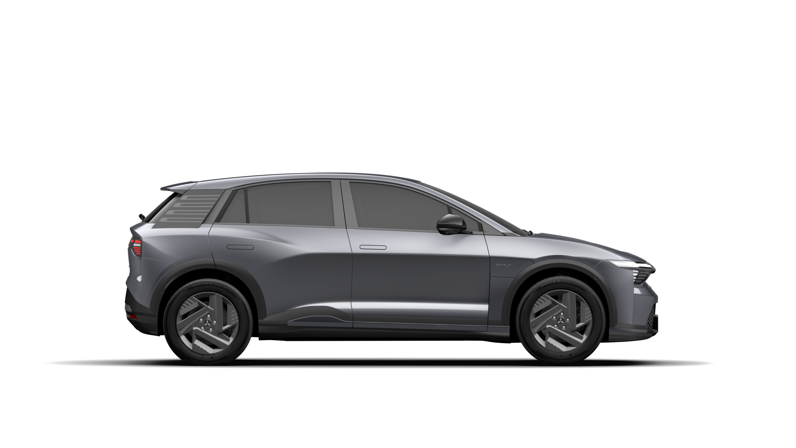 asx colour xls grey scaled 1