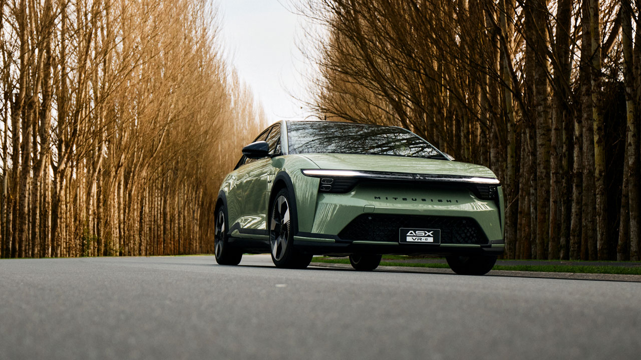asx slide driving