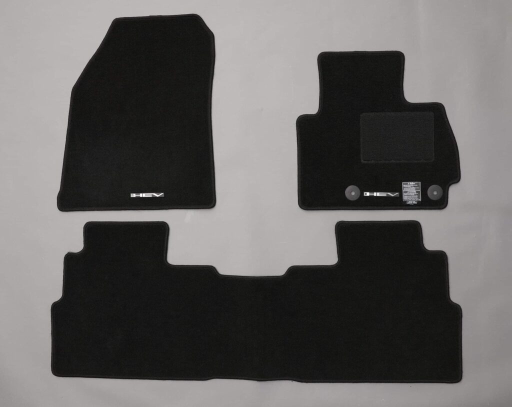 os acc carpet mats scaled 1