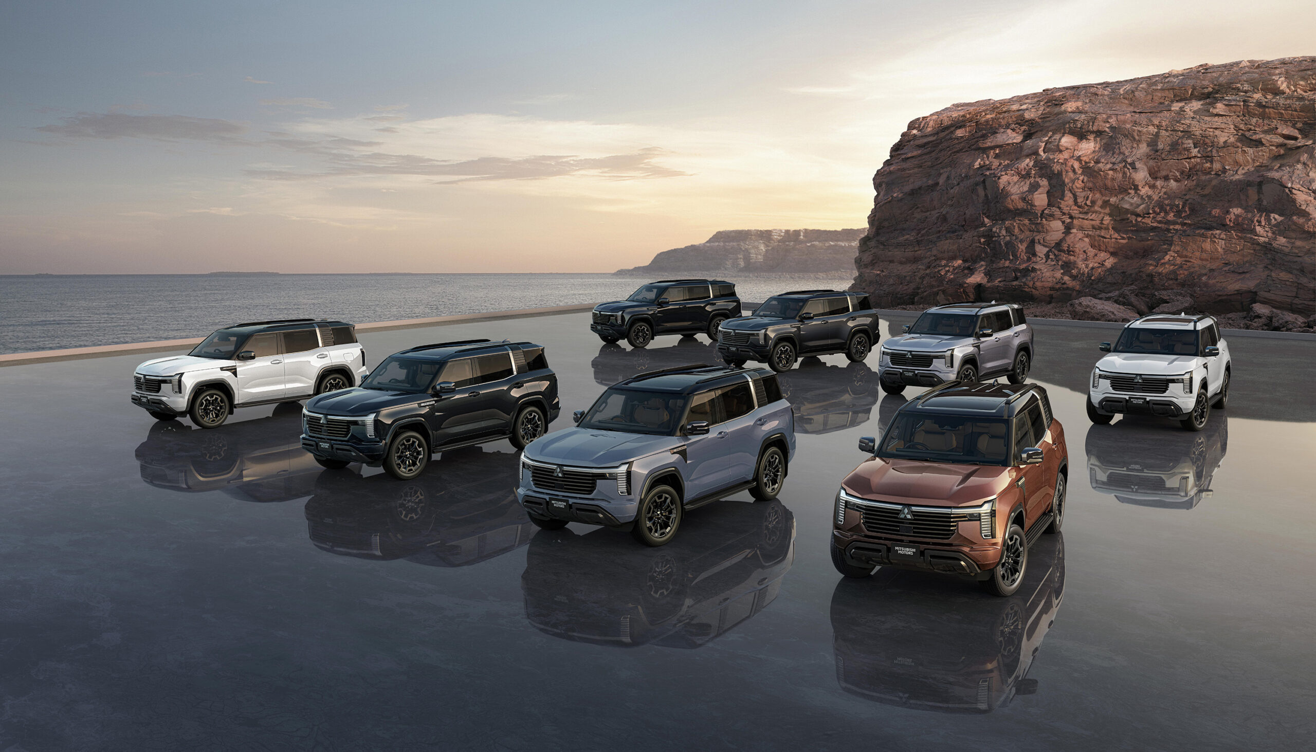 pajero page colours scaled 1