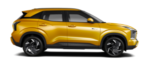 Outlander-Sport-VRX